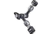 Kamera & objektivtilbehør - SmallRig 6317 Magic Arm Support with 1/4"-20 Locating Screw - 6317