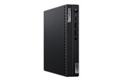 Stationær - PC & Mac - Lenovo Refurbished Lenovo ThinkCentre M70Q G2 - tiny Core i5 11400T 1.3 GHz - 16 GB - SSD 256 GB - refurbished - DESK-M70Q-TINY-A005