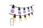 Lamper - Lepro LEPRO ZB1-15 Wi-Fi lyskæde, 15 m - ZB1-15-EU