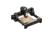 Værktøj - Longer LONGER RAY5 mini 3.5W lasergraver - RAY5 mini 3.5W