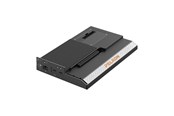 Dockingstation - Peladn S-1 Thunderbolt 3 dockingstation - S-1