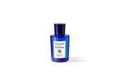 Parfume og dufte - Acqua di Parma Mandarino di Sicilia Eau De Toilette 100 ml - 8028713829161