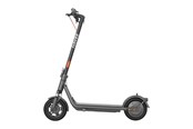 El løbehjul - Navee NAVEE V25i Pro II elektrisk løbehjul - V25i Pro II
