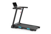 Sport & Fitness - MERACH løbebånd MR-T12B1-EU (black) - MR-T12B1-EU