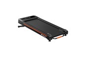 Sport & Fitness - MERACH MR-T25B2 Elektrisk løbebånd - MR-T25B2-EU