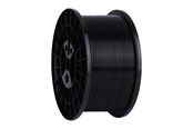Filament/Resin - 3D-printer - Elegoo ELEGOO PLA+ filament 5 kg (Black) - 50.203.0340