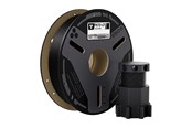 Filament/Resin - 3D-printer - Elegoo ELEGOO PETG-CF filament (Black) - 50.203.0647