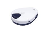 Katte - UBTECH Automatisk foderdispenser med kølefunktion UBPet F10 - F10 feeder