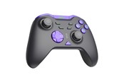 Spil tilbehør - PXN -P5 8K controller - Wireless - PC - PXN-P5-8K