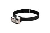Lommelygter og pandelamper - Superfire HE10 pandelampe - HE10