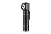 Lommelygter og pandelamper - Superfire TH06 pandelampe, 600lm, USB-C - TH06