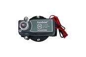 Havevanding - RainPoint 1" DC elektronisk vandingsventil - BIV025ESC-DC