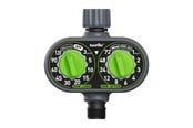 Havevanding - RainPoint ITV121 vandingscontroller - ITV121