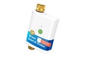 Havevanding - Meross MEROSS MST100-EU Wi-Fi smart vandingscontroller - MST100-EU