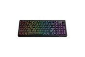 Tastatur - ONIKUMA Onikuma MT902 Gaming-tastatur (sort) - Sort - MT902 (Black)