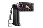Kamera & objektivtilbehør - Thermal Master THERMAL MASTER DV2 termisk kamera - TM-DV2