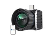 Kamera & objektivtilbehør - Thermal Master THERMAL MASTER T2Max termisk kamera - TM-T2Max