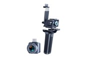 Kamera & objektivtilbehør - Thermal Master THERMAL MASTER X2 USB-C termisk kamera - TM-X2