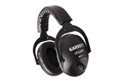 Hovedtelefoner/headset - Garrett GARRETT Z-LYNK MS-3 Hovedtelefoner - 1627710