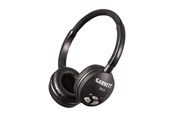 Hovedtelefoner/headset - Garrett GARRETT CS3 Z-LYNK Trådløse hovedtelefoner - 1635510