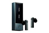 Hovedtelefoner/headset - Timekettle Translator X1 Meeting - 8517629400