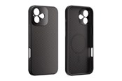 Mobil - Covers & Cases - Freewell cover til iPhone 16 med 17mm montering - FW-17-IP16