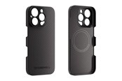Mobil - Covers & Cases - Freewell cover til iPhone 16 Pro med 17mm montering - FW-17-IP16PROK