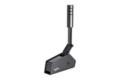Spil tilbehør - PXN -H BS håndbremse - Wired Sim Racing Tilbehør - PC - PXN-H BS