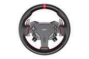 Spil tilbehør - PXN W AS gaming-rat - WAS