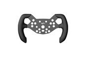 Spil tilbehør - PXN W V10F ratkrans - Wired Wheel - W-V10F