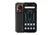 Mobil - HOTWAV Cyber 16 Pro smartphone (guld) - Cyber 16 Pro Gold