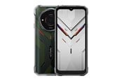 Mobil - HOTWAV HOTAV T7S smartphone (grøn) - T7S Green
