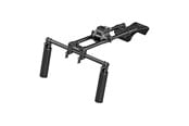 Actionkamera tilbehør - Neewer NEEWER SR007 universelt skuldertripod med ARCA-montering - SR007