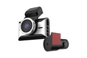 Dashcam - IMOU S800 PRO dashcam, 4K - S800 PRO