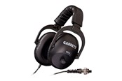 Hovedtelefoner/headset - Garrett GARRETT MS-2 W/2P Hovedtelefoner med vandtæt forbindelse - 1627310