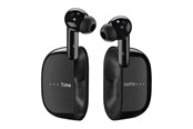 Hovedtelefoner/headset - Timekettle TIMEKETTLE M3 offline oversættelses-earbuds (sort) - C02020002