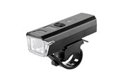 Lommelygter og pandelamper - Superfire BL56-A cykellygte - BL56-A