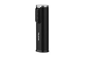 Mobil - Andet Tilbehør - TELESIN Holder med bluetooth-fjernbetjening Telesin med klemme til telefoner - P1-HSS-01