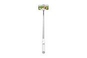 Mobil - Andet Tilbehør - TELESIN Telesin 1,8m selfieholder / stativ - P1-TSS-002