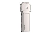 Mobil - Andet Tilbehør - Freewell tilbehørssæt: Pro Card Plus hukommelseskortlæser + SSD-adapter - FW-CRPLUS