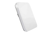 Lamper - Lepro 150006 Loftlampe, 24W, 2400 lm - EAN150006-DW-EU