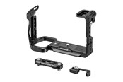 Kamera & objektivtilbehør - Neewer Kamerabur med HDMI-kabelklemme til Sony FX3/FX30 NEEWER CA011 - CA011