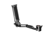 Kamera & objektivtilbehør - Neewer NEEWER ST49 Gimbal-slynge til DJI RS2/RSC2/RS - ST49