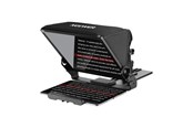 Kamera & objektivtilbehør - Neewer NEEWER X12II Tablet-stativ - X12 II