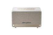 Højttalere - QCY SP300 Trådløs højttaler (White) - SP300 white