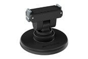 Actionkamera tilbehør - Sunnylife 360-montering til Insta360 X5 / X4 Air / Ace - DZ-142