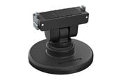 Actionkamera tilbehør - Sunnylife 360° magnetisk montering til Insta360 GO Ultra - DZ-143