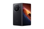 Mobil - Honor Magic V6 512GB/16GB - Sort - 5109CETX