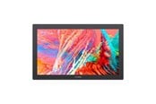 Tablet - Andet Tilbehør - Huion Kamvas Pro 24 GEN 3 GT2402 grafisk tegnetablet - GT2402