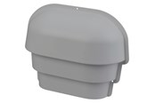 Ventilation - Duka storskærm - 109753